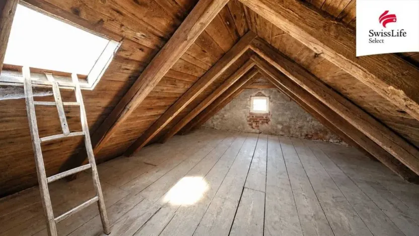 Prodej rodinného domu, Desná, Na Sedmidomky, 150 m2