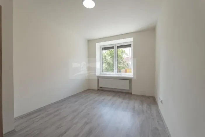 Prodej bytu 3+kk, Brno, Růžová, 47 m2