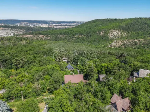 Prodej chaty, Dolní Břežany - Lhota, U Lesa, 50 m2