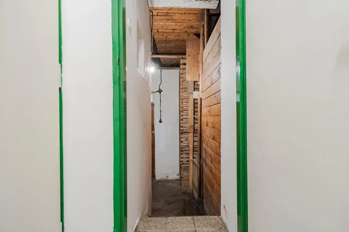 Prodej rodinného domu, Slatiňany, 156 m2