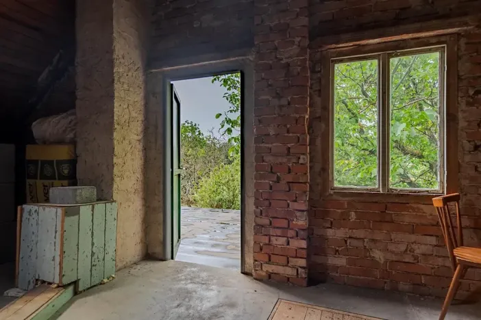 Prodej rodinného domu, Slatiňany, 156 m2