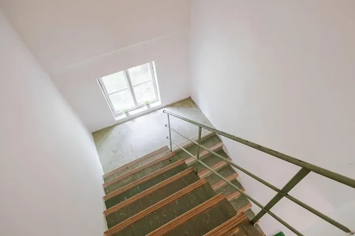 Prodej rodinného domu, Slatiňany, 156 m2