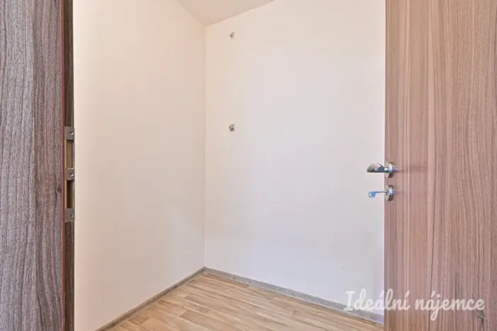 Prodej bytu 2+1, Brno, Třískalova, 51 m2