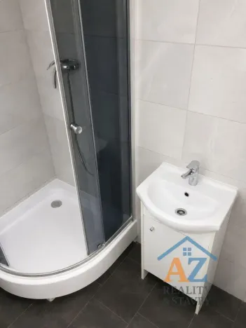 Pronájem bytu 3+1, Chomutov, Kamenná, 75 m2