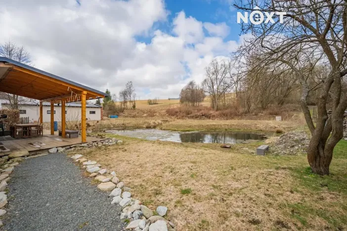Prodej apartmánu, Staré Město, Sportovní, 57 m2