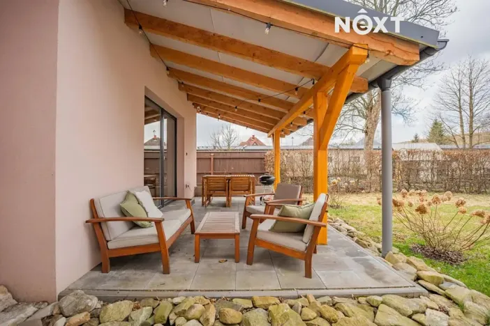 Prodej apartmánu, Staré Město, Sportovní, 83 m2