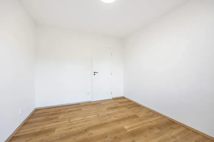Prodej bytu 3+kk, Praha - Střížkov, Žandovská, 74 m2