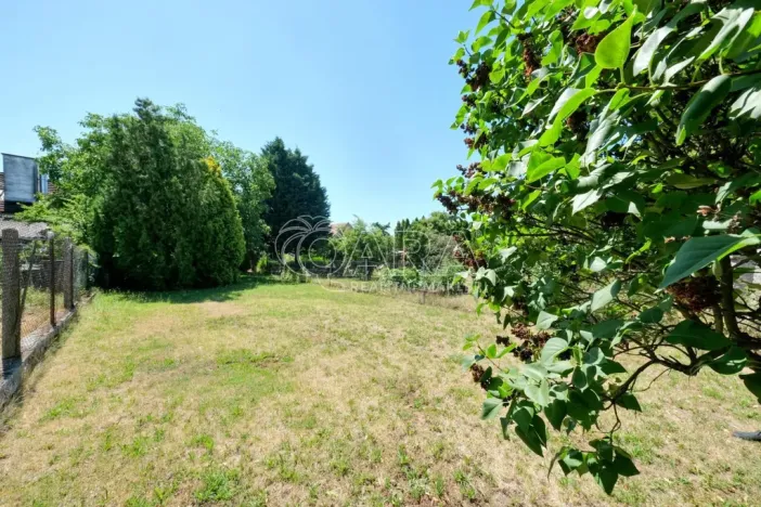Prodej rodinného domu, Chlumín, 106 m2