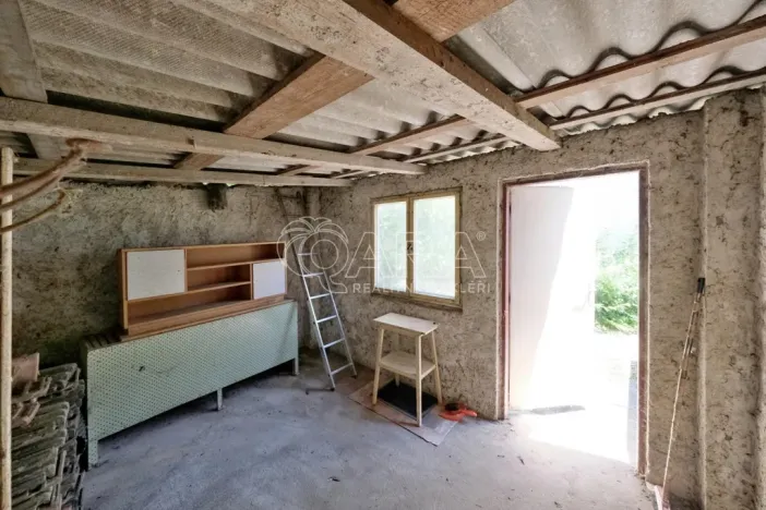 Prodej rodinného domu, Chlumín, 106 m2