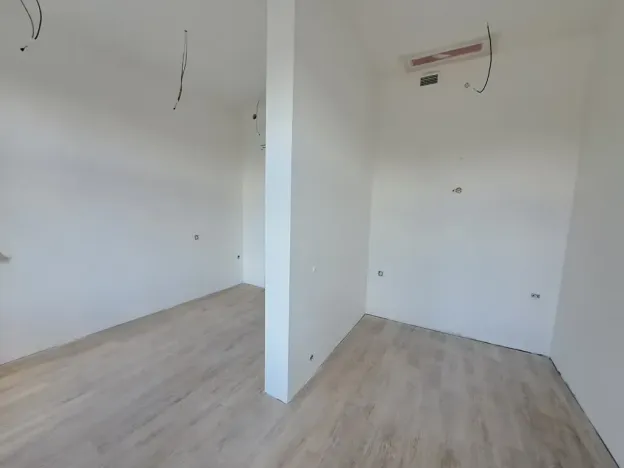 Pronájem bytu 1+kk, Brno, Koliště, 30 m2