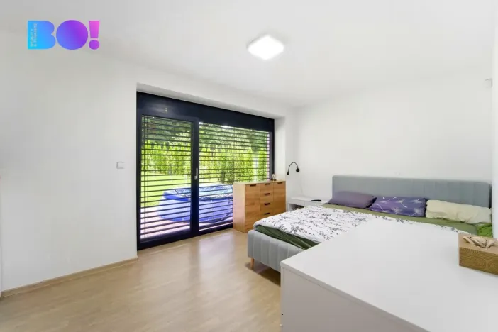 Prodej rodinného domu, Ostrava, Na Pasekách, 113 m2