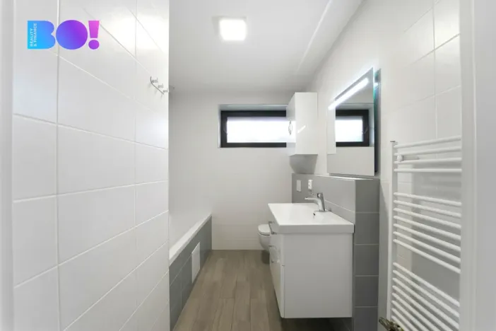 Prodej rodinného domu, Ostrava, Na Pasekách, 113 m2