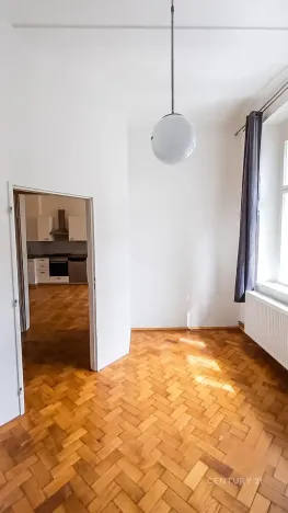 Prodej bytu 3+kk, Dvůr Králové nad Labem, Čechova, 54 m2