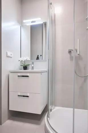 Pronájem bytu 3+kk, Plzeň, Koterovská, 54 m2