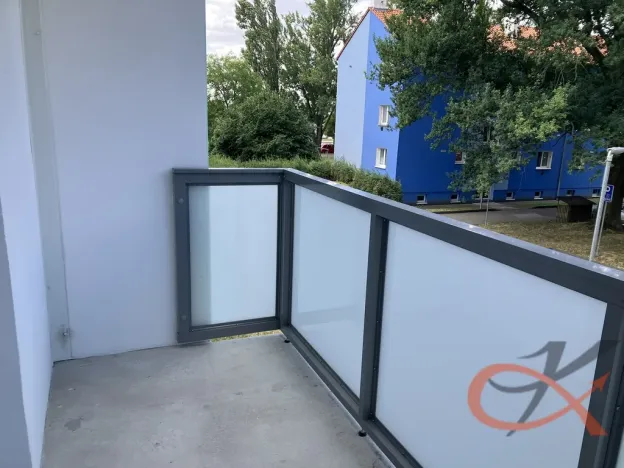 Prodej bytu 2+1, Prostějov, Jezdecká, 53 m2