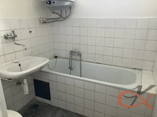 Prodej bytu 2+1, Prostějov, Jezdecká, 53 m2