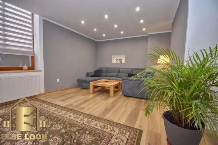 Pronájem bytu 3+kk, Kramolna, 70 m2