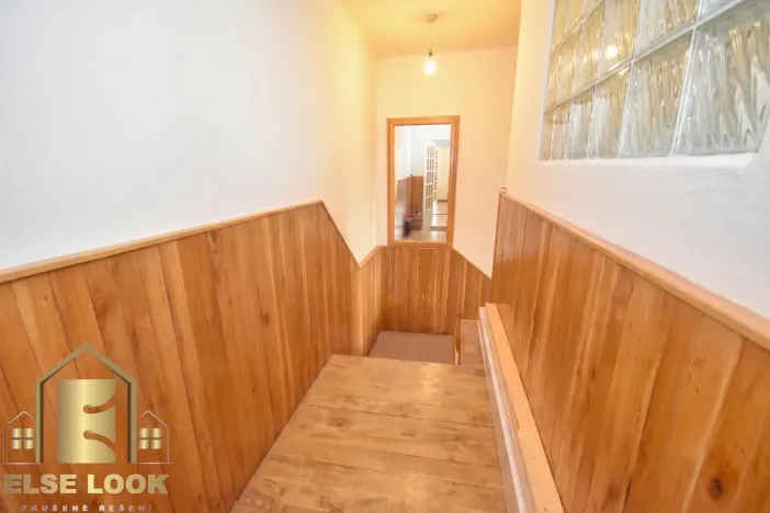 Pronájem bytu 5+kk, Černíkovice, 153 m2