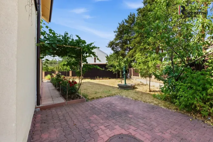 Prodej rodinného domu, Praha - Zličín, Jílová, 340 m2