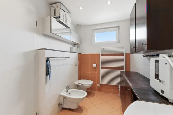 Prodej rodinného domu, Praha - Zličín, Jílová, 340 m2