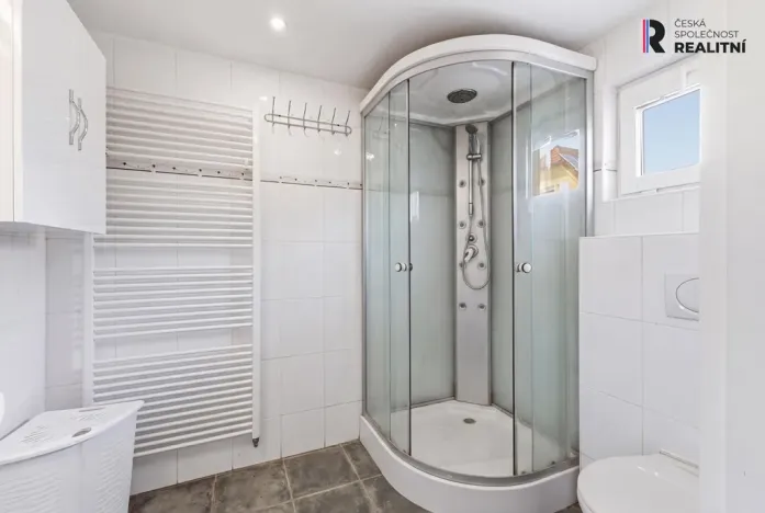 Prodej rodinného domu, Praha - Zličín, Jílová, 340 m2