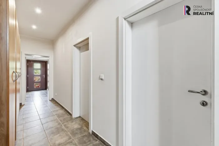 Prodej rodinného domu, Praha - Zličín, Jílová, 340 m2
