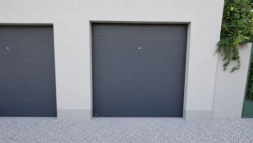 Prodej garáže, Lovosice, 8.května, 35 m2