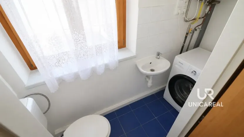 Pronájem bytu 3+kk, Brno - Řečkovice, Koláčkova, 96 m2