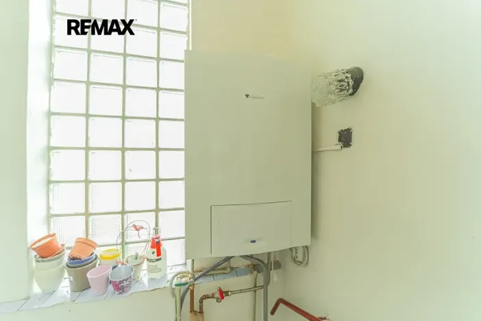 Prodej rodinného domu, Kamenné Žehrovice, Sadová, 100 m2
