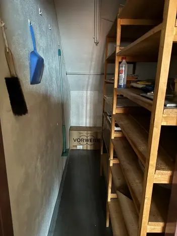 Pronájem bytu 3+1, Chomutov, Březenecká, 67 m2