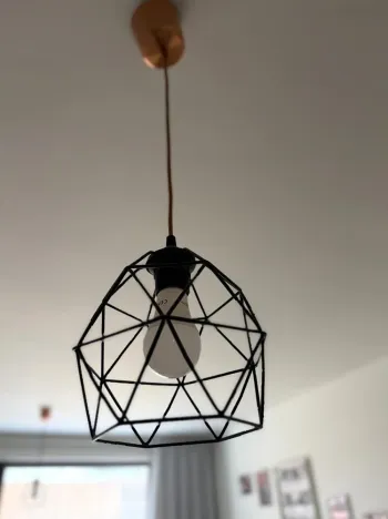 Pronájem bytu 1+kk, Rajhrad, Masarykova, 41 m2