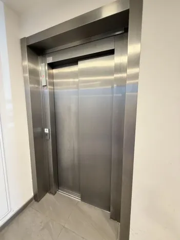 Pronájem bytu 1+kk, Rajhrad, Masarykova, 41 m2