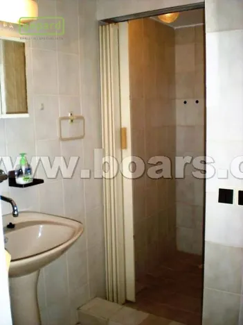 Pronájem bytu 2+kk, České Budějovice, Jasanová, 65 m2
