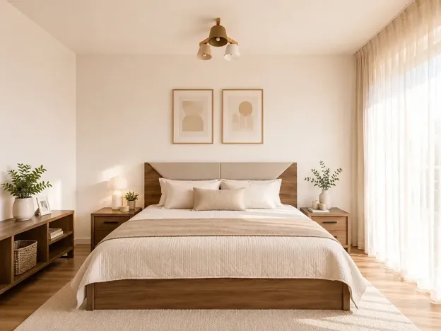 Pronájem bytu 3+kk, Praha, Počernická, 82 m2