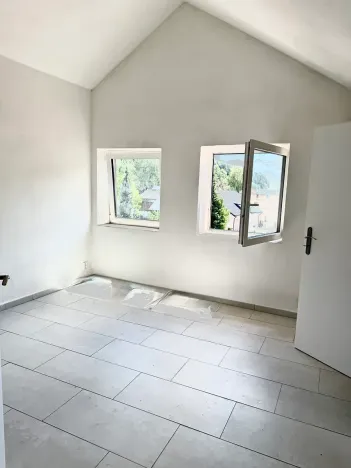 Prodej bytu 2+kk, Trutnov, Horská, 47 m2