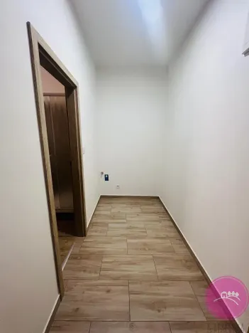 Pronájem bytu 1+kk, Olomouc, Uhelná, 30 m2