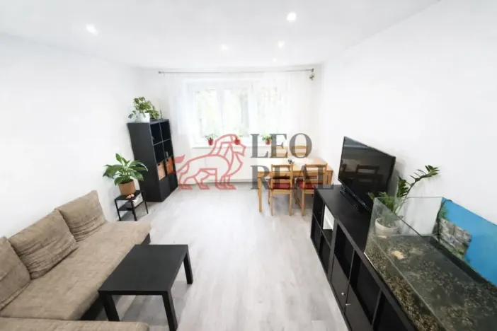 Pronájem bytu 3+kk, Zbýšov, čtvrť Padělky, 56 m2