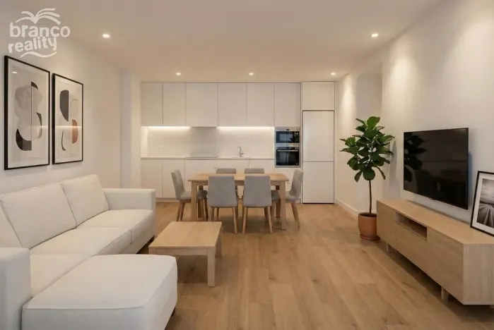 Prodej rodinného domu, San Javier, Murcia, Španělsko, 74 m2