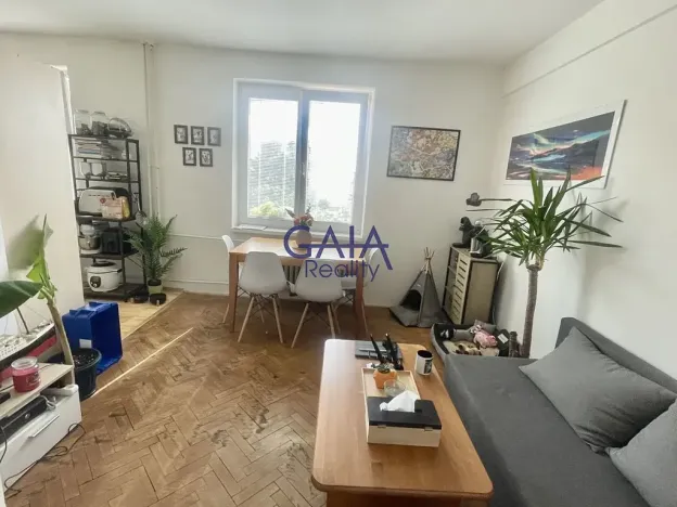 Prodej bytu 3+kk, Kyjov, Sídliště Za Stadionem, 67 m2