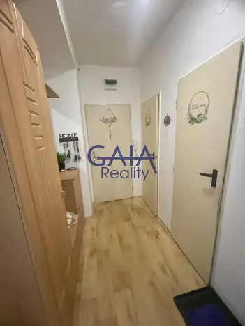 Prodej bytu 3+kk, Kyjov, Sídliště Za Stadionem, 67 m2