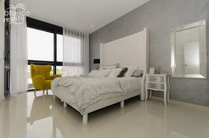 Prodej rodinného domu, Cartagena, Murcia, Španělsko, 178 m2