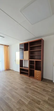 Pronájem bytu 3+1, Praha - Chodov, Valentova, 68 m2