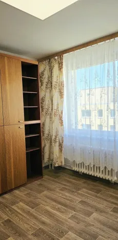 Pronájem bytu 3+1, Praha - Chodov, Valentova, 68 m2