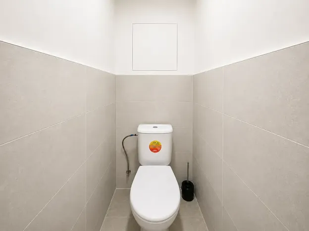 Prodej bytu 1+1, Praha - Záběhlice, Bramboříková, 42 m2