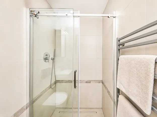Prodej bytu 2+kk, Praha - Smíchov, Bieblova, 57 m2