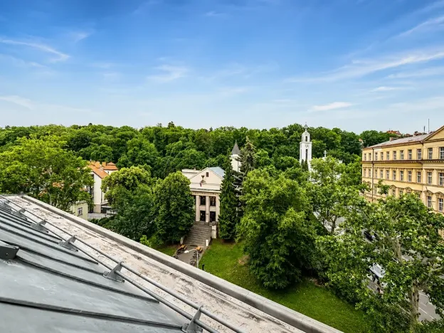 Prodej bytu 2+kk, Praha - Smíchov, Bieblova, 57 m2