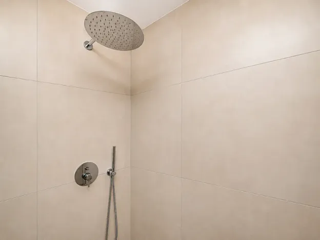 Prodej ubytování, Praha - Smíchov, Bieblova, 57 m2