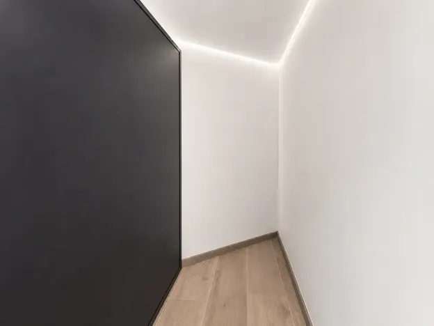 Prodej ubytování, Praha - Smíchov, Bieblova, 57 m2