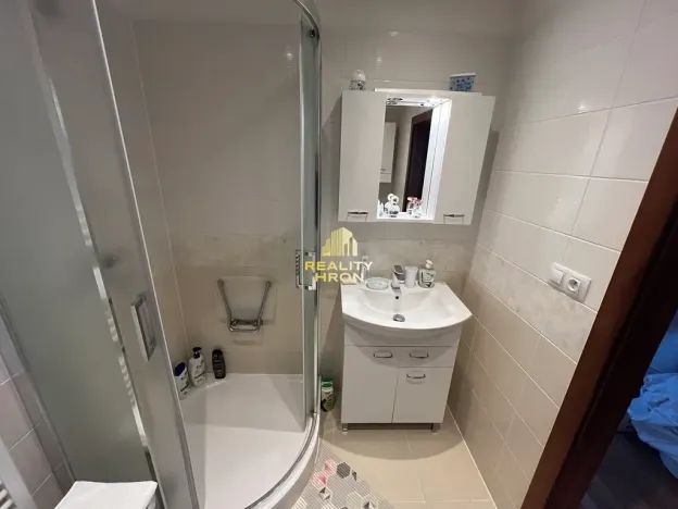 Prodej bytu 4+1, Teplice, Doubravická, 87 m2