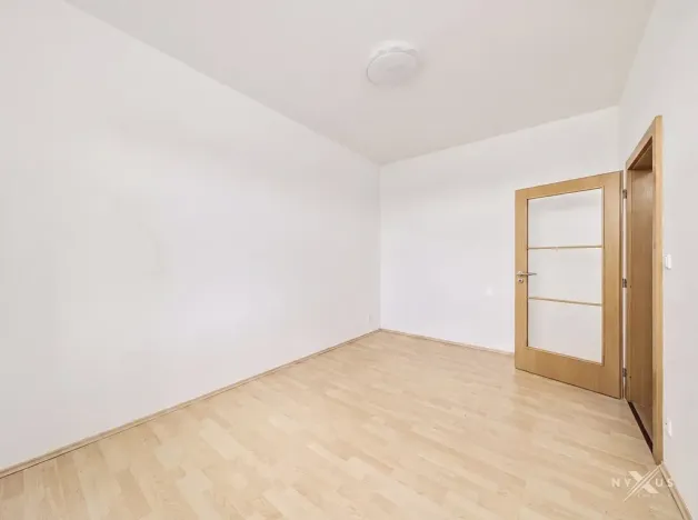 Prodej bytu 2+kk, Praha - Libeň, Českomoravská, 57 m2